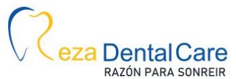 Tu Dentista Cerca – South Gate, CA | Odontologicos